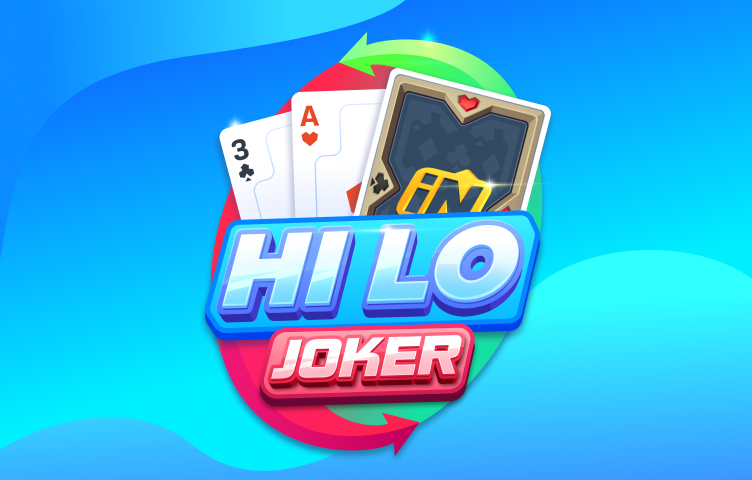 New Hilo