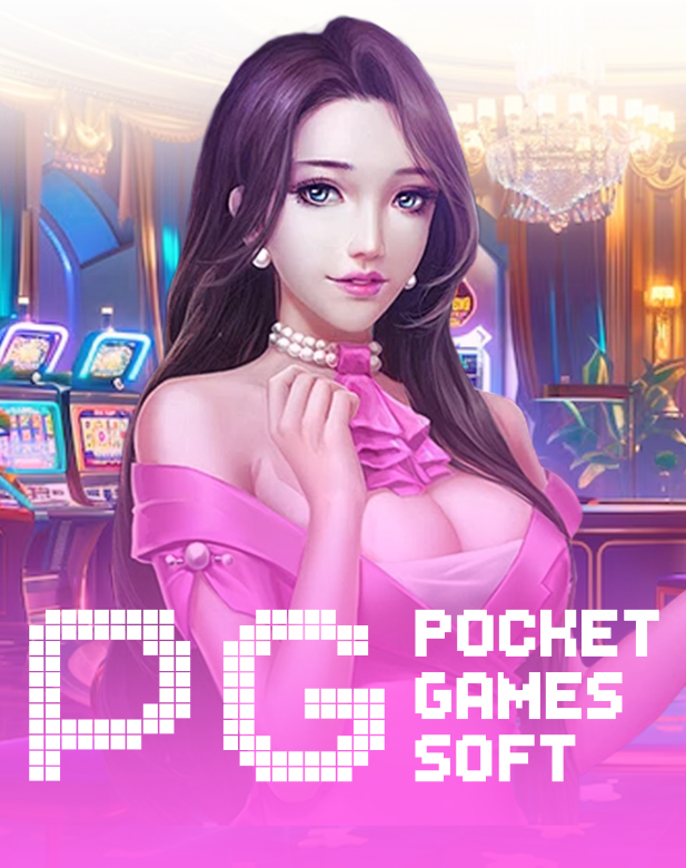 PG