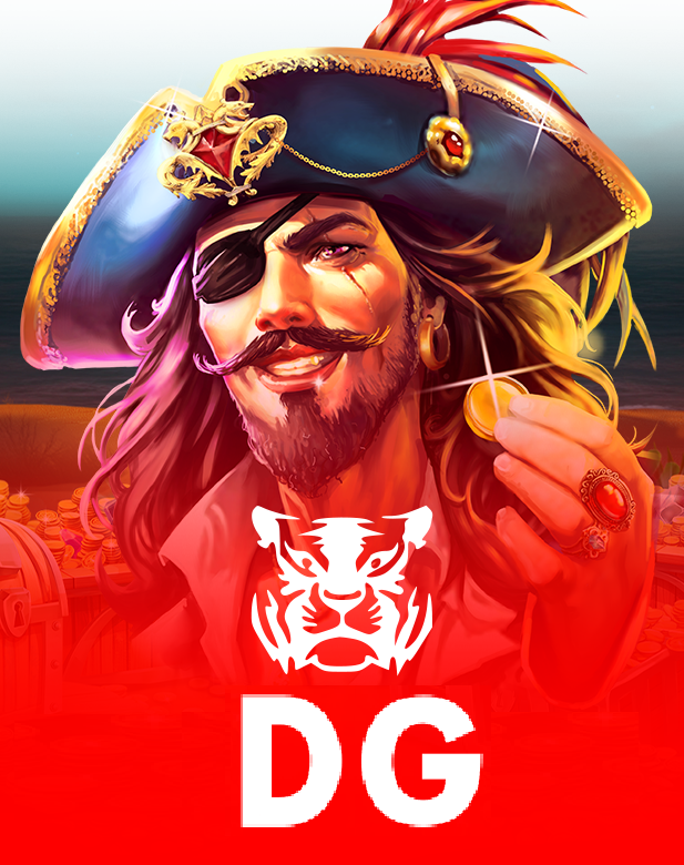 DG