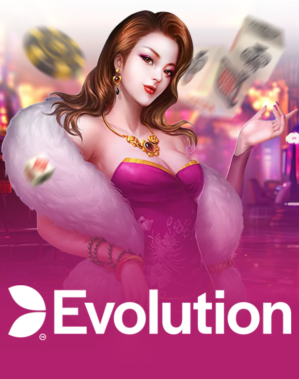 EVO_VIDEO