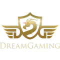 DREAMGAMING