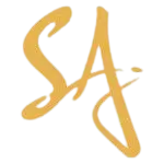 SA_GAMING