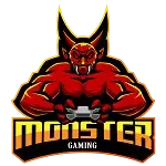 MONSTER_GAMES
