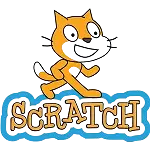 SCRATCH_GAMES