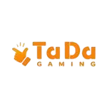 TADAGAMING