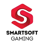 SMARTSOFT