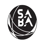 SABA