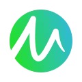 MG_VIDEO