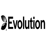 EVO_VIDEO
