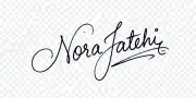 Nora Fatehi