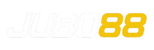 JUBO88