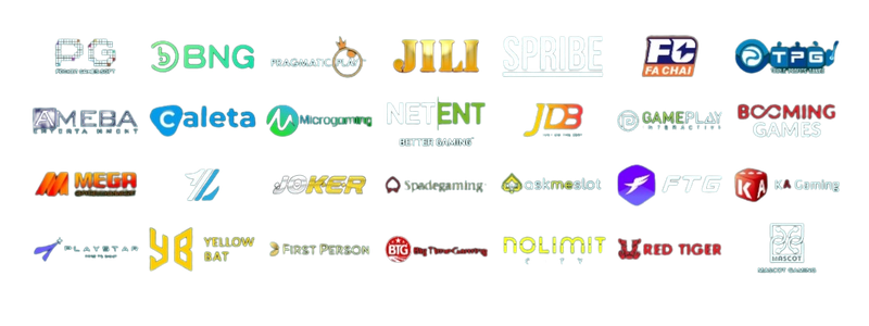 Payment methods